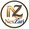 My Store