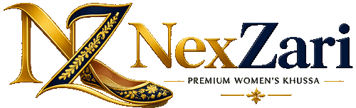 Nexzari