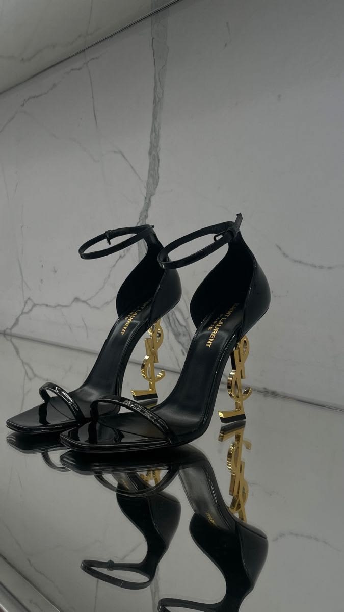 Pure Elegance
